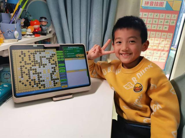 微信图片_20250101234400.jpg