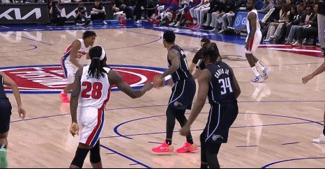 20250102095748_5492.gif