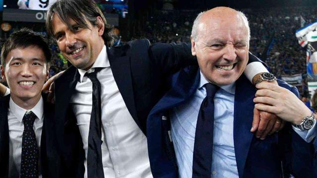 Marotta-con-Zhang-ed-Inzaghi.jpg