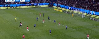 米A65.gif