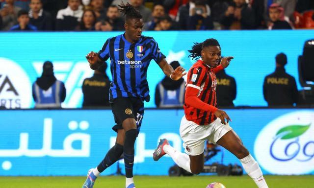 leao.inter.milan.2024.2025.accelera.1400x840.jpg