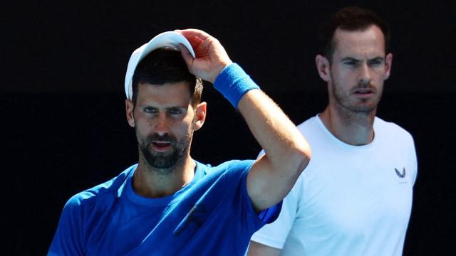 skynews-novak-djokovic-andy-murray_6795184.jpg