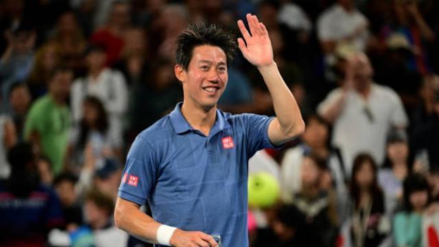 kei-nishikori-declaraciones-open-australia-2025-remontada-monteiro.jpg