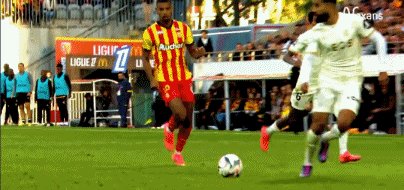 3.gif