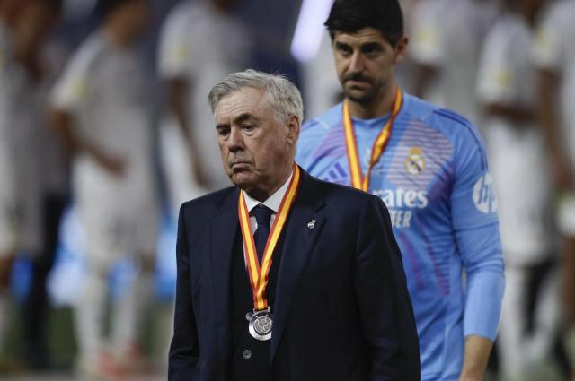 ancelotti 1.png