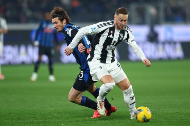 Teun-Koopmeiners-Marten-de-Roon-Atalanta-Juventus-770x513.jpg