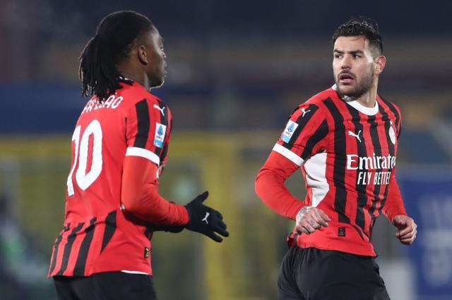 Theo-Hernandez-Rafael-Leao-Como-Milan.jpg