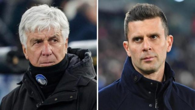 Atalanta-Juventus-Gasperini-e-Motta-in-cerca-della-prima-vittoria-del-1024x576.jpeg