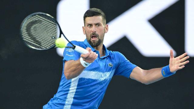 djokovic-australian-open2025-friday-2.jpg