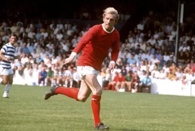 denis law.png