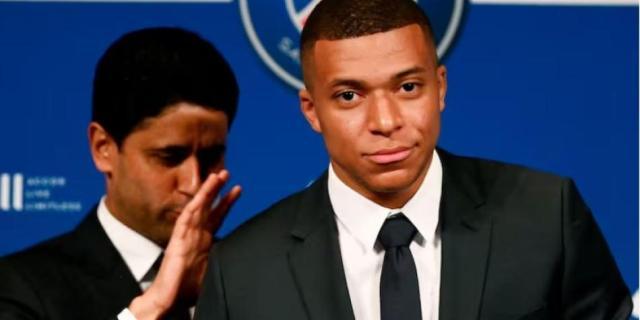 mbappe.jpeg