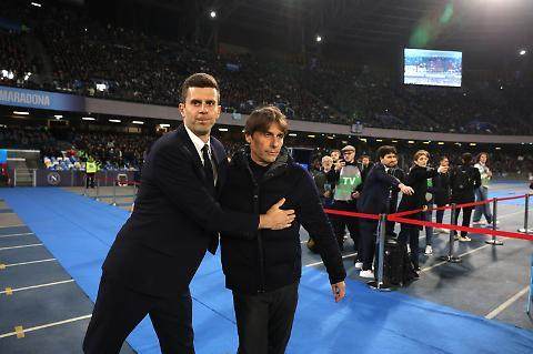 PHOTO-2025-01-25-20-06-04-1737832366561.jpg--gli_allenatori_di_juventus_e_napoli__thiago_motta_e_antonio_conte__foto_lapresse_.jpg