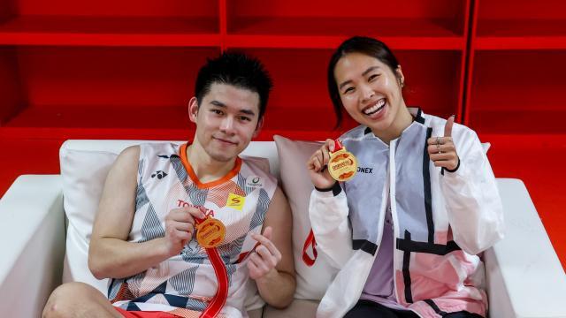 cr_20250126_1824_IndonesiaMasters2025_BPRS4315-2048x1152.jpg