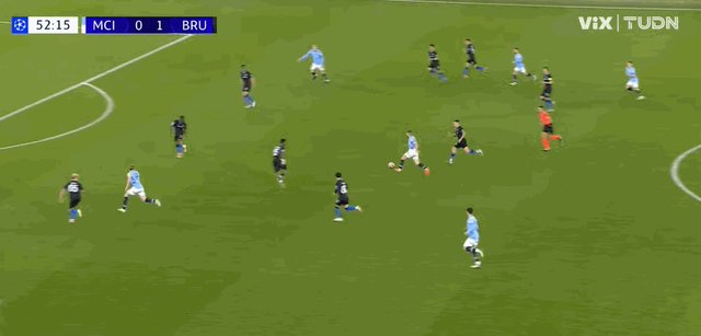 1-1科瓦契奇.gif