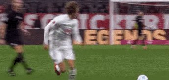 IMB_MprYWy.gif