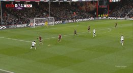 IMB_9mKio5.gif