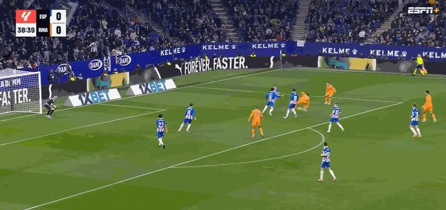 贝林厄姆.gif