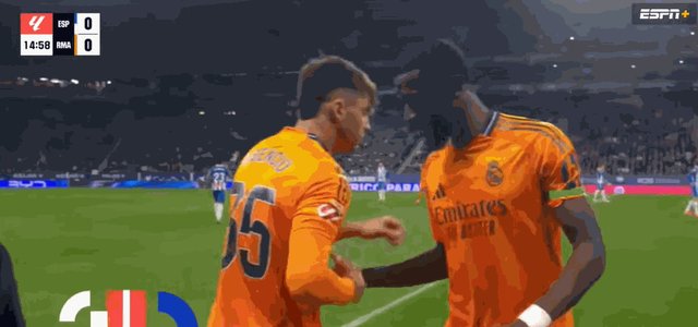吕迪格.gif