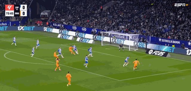 罗德里戈.gif