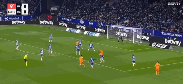 补射立柱.gif