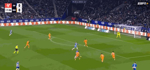 库尔图瓦.gif