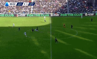 6.gif