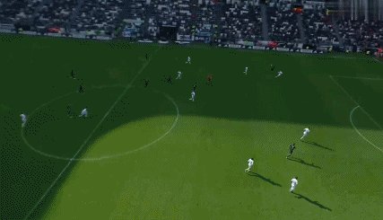 4.gif
