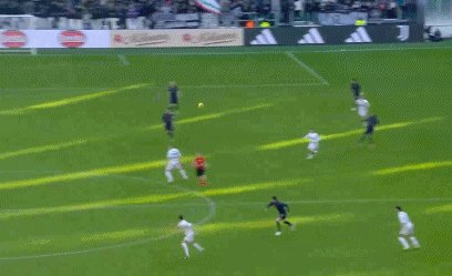 8.gif