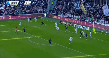 3.gif