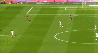 12.gif