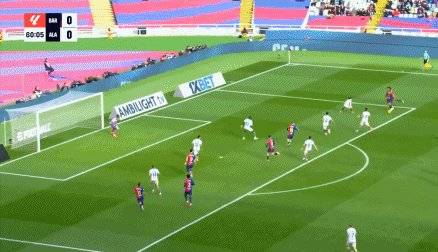 14.gif