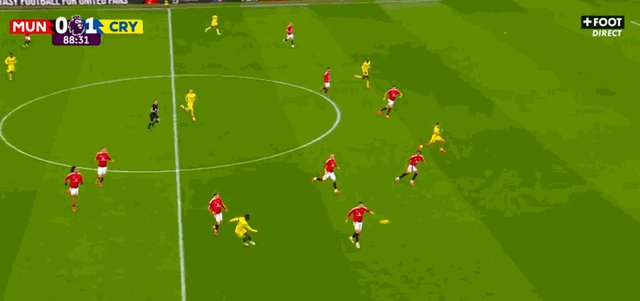 0-2马特塔.gif