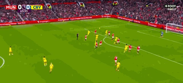 0-1马特塔.gif