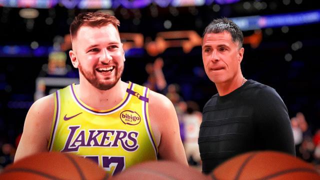 NBA-rumors-Ecstatic-Luka-Doncic-expected-to-stick-with-Lakers-for-long-haul-after-trade.jpg