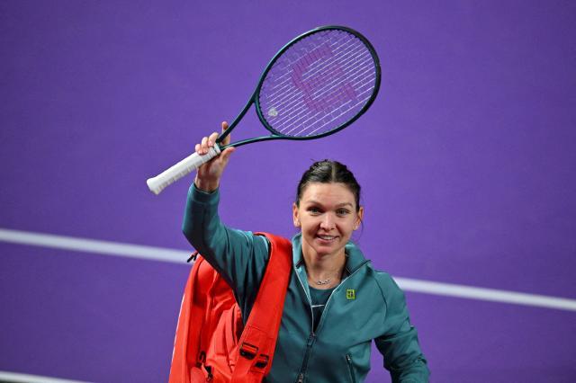 2025-02-04T211040Z_1502129565_RC2WNCA3V8ZX_RTRMADP_3_TENNIS-HALEP.jpg