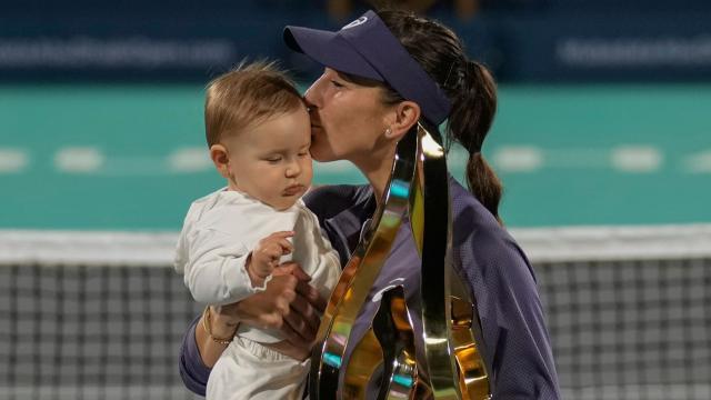 skysports-tennis-belinda-bencic_6823645.jpg