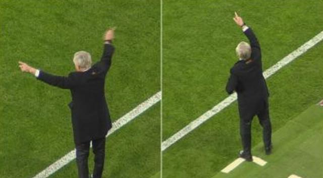 ancelotti 2.png