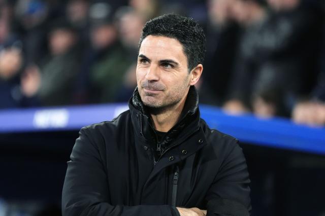 arteta.jpg