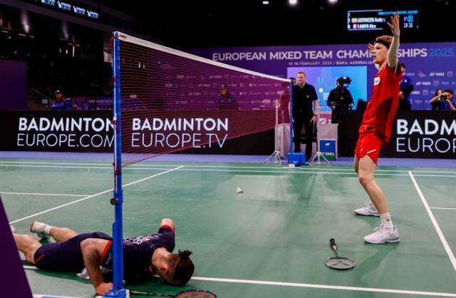 Anders-Antonsen_European-Mixed-Team-2025-1024x670.jpg