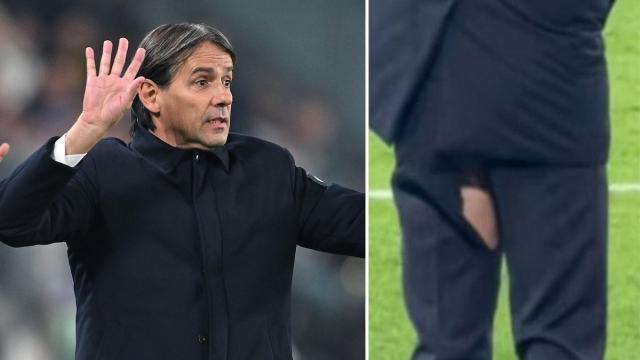 simone-inzaghi-inter-juventus-pantaloni-strappati-social.jpg