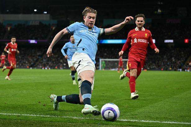 0_FBL-ENG-PR-MAN-CITY-LIVERPOOL.jpg