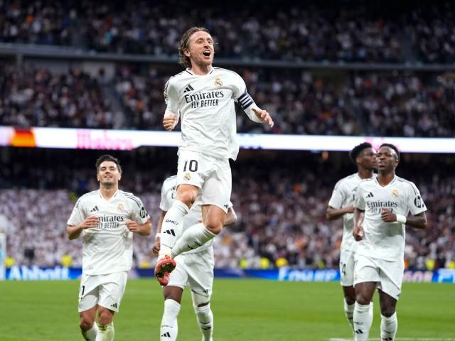 modric 2.jpg