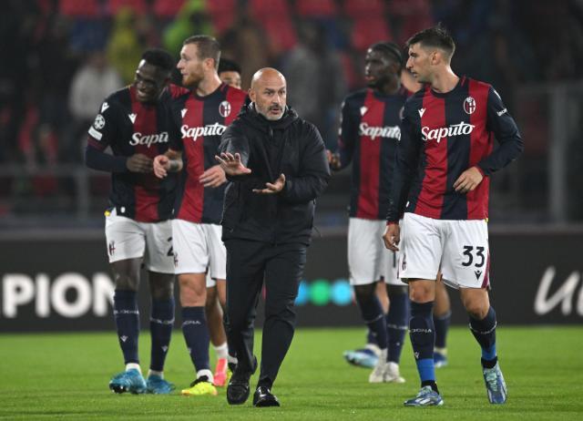 Vincenzo-Italiano-Bologna-rain.jpg