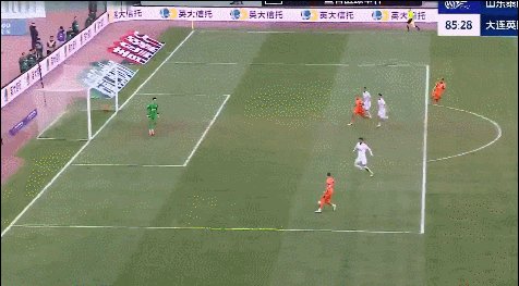 馬德魯加.gif