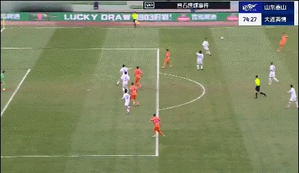 克雷桑2.gif