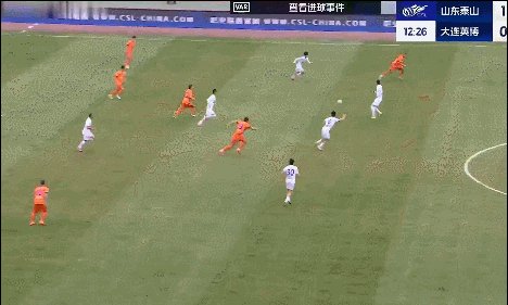 克雷桑.gif