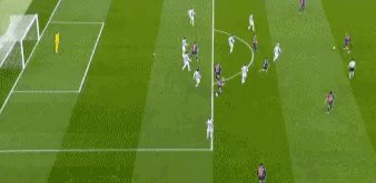 IMB_VqmKYy.gif