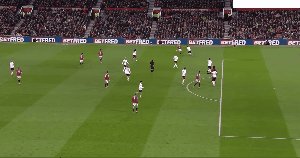 ful mun 71.gif