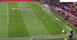 ful mun 45+1.gif
