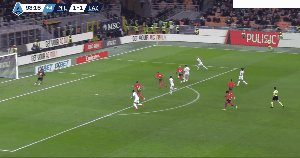 acm laz 90+8.1.gif